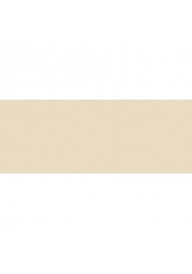 Bande de chant ABS PRO Rehau 94591 23x0.8mm Beige