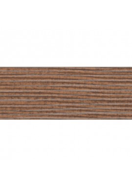 Bande de chant ABS PRO Rehau 8818 23x2mm Fino-bronze