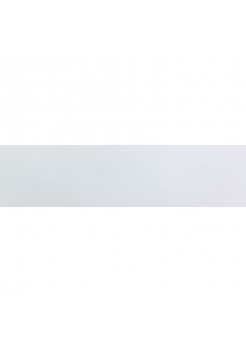 Bande de chant ABS PRO Rehau 77177 2mm Lilas-bleu