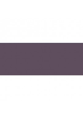 Bande de chant ABS PRO Rehau 76860 23x2mm Violet Aubergine