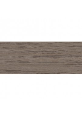Bande de chant ABS PRO Rehau 1336W 23x0.8mm Orme d'Autrefois