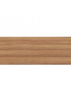Bande de chant ABS PRO Rehau 1781W 23x0.8mm Aulne