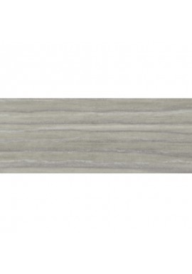 Bande de chant ABS PRO Rehau 914W 23x0.8mm Frontera Pine beige Epicea Beige