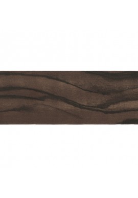 Bande de chant ABS PRO Rehau 771W 23x2mm Olive cordoba