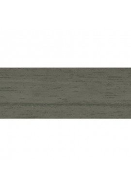 Bande de chant ABS PRO Rehau 070W 23x0.8mm Batu Sapeli
