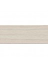 Bande de chant ABS PRO Rehau 4192 23x2mm Cerisier chaulé