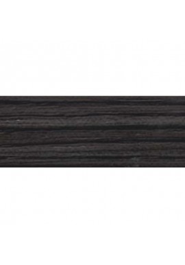 Bande de chant ABS PRO Rehau 1108W 23x2mm Hacienda Noir