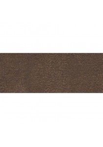 Bande de chant ABS PRO Rehau 2100W 23x2mm Cuir Marron