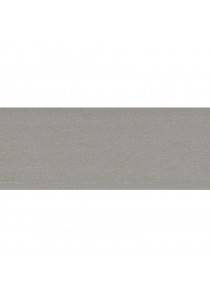 Bande de chant ABS PRO Rehau 5363 23x0.8mm Gris Aluminium brossé fin