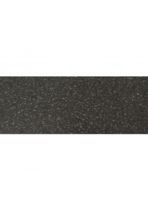 Bande de chant ABS PRO Rehau 6525 (4018S) 23x2mm Terrazzo noir 